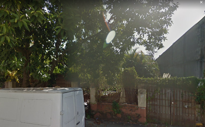  DIREITOS DE FIDUCIANTE, decorrentes do contrato deAlienação Fiduciária objeto do registro R.9, detitularidade de MULT FUNCIONAL - MÃO DE OBRATERCEIRIZADA LTDA., sobre o imóvel MATRÍCULA nº 75.732do 10º Cartório de Registro de Imóveis de São Paulo/SP.CONTRIBUINTE nº 098.025.0024-0 da Prefeitura